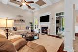 684 Chamberlin Rd. - Photo 15