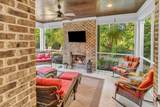 684 Chamberlin Rd. - Photo 16