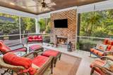 684 Chamberlin Rd. - Photo 17