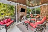 684 Chamberlin Rd. - Photo 18