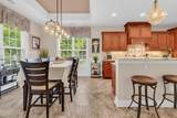 684 Chamberlin Rd. - Photo 19