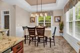 684 Chamberlin Rd. - Photo 21