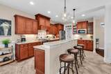684 Chamberlin Rd. - Photo 22
