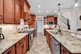 684 Chamberlin Rd. - Photo 23