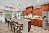 684 Chamberlin Rd. - Photo 24