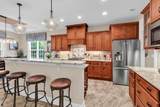 684 Chamberlin Rd. - Photo 25