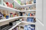684 Chamberlin Rd. - Photo 26