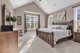 684 Chamberlin Rd. - Photo 27