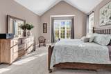 684 Chamberlin Rd. - Photo 28