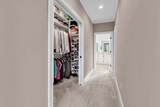 684 Chamberlin Rd. - Photo 29