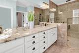 684 Chamberlin Rd. - Photo 33