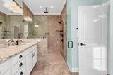 684 Chamberlin Rd. - Photo 34