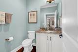 684 Chamberlin Rd. - Photo 35