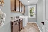 684 Chamberlin Rd. - Photo 36