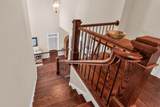 684 Chamberlin Rd. - Photo 37