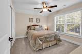 684 Chamberlin Rd. - Photo 38