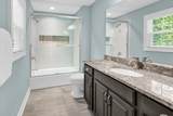 684 Chamberlin Rd. - Photo 39