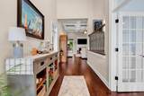 684 Chamberlin Rd. - Photo 4