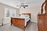 684 Chamberlin Rd. - Photo 40
