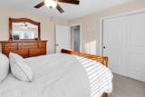 684 Chamberlin Rd. - Photo 41