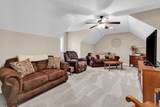 684 Chamberlin Rd. - Photo 42