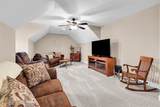 684 Chamberlin Rd. - Photo 43