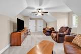 684 Chamberlin Rd. - Photo 44