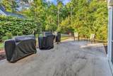 684 Chamberlin Rd. - Photo 45