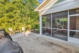 684 Chamberlin Rd. - Photo 46