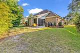 684 Chamberlin Rd. - Photo 47