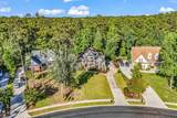 684 Chamberlin Rd. - Photo 48