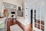 684 Chamberlin Rd. - Photo 5