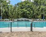 684 Chamberlin Rd. - Photo 51