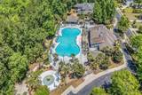 684 Chamberlin Rd. - Photo 52