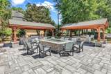 684 Chamberlin Rd. - Photo 53