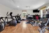 684 Chamberlin Rd. - Photo 55