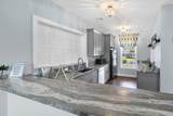 684 Chamberlin Rd. - Photo 57