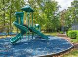684 Chamberlin Rd. - Photo 59