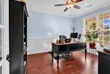 684 Chamberlin Rd. - Photo 6
