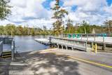 684 Chamberlin Rd. - Photo 60
