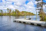 684 Chamberlin Rd. - Photo 61