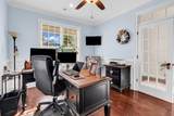 684 Chamberlin Rd. - Photo 7