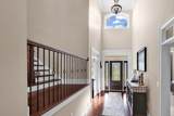 684 Chamberlin Rd. - Photo 8