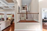 684 Chamberlin Rd. - Photo 9