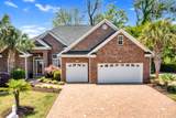 511 Seafarer Way - Photo 1