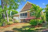511 Seafarer Way - Photo 10