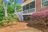 511 Seafarer Way - Photo 11
