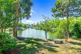 511 Seafarer Way - Photo 12