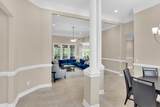 511 Seafarer Way - Photo 13