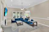 511 Seafarer Way - Photo 14